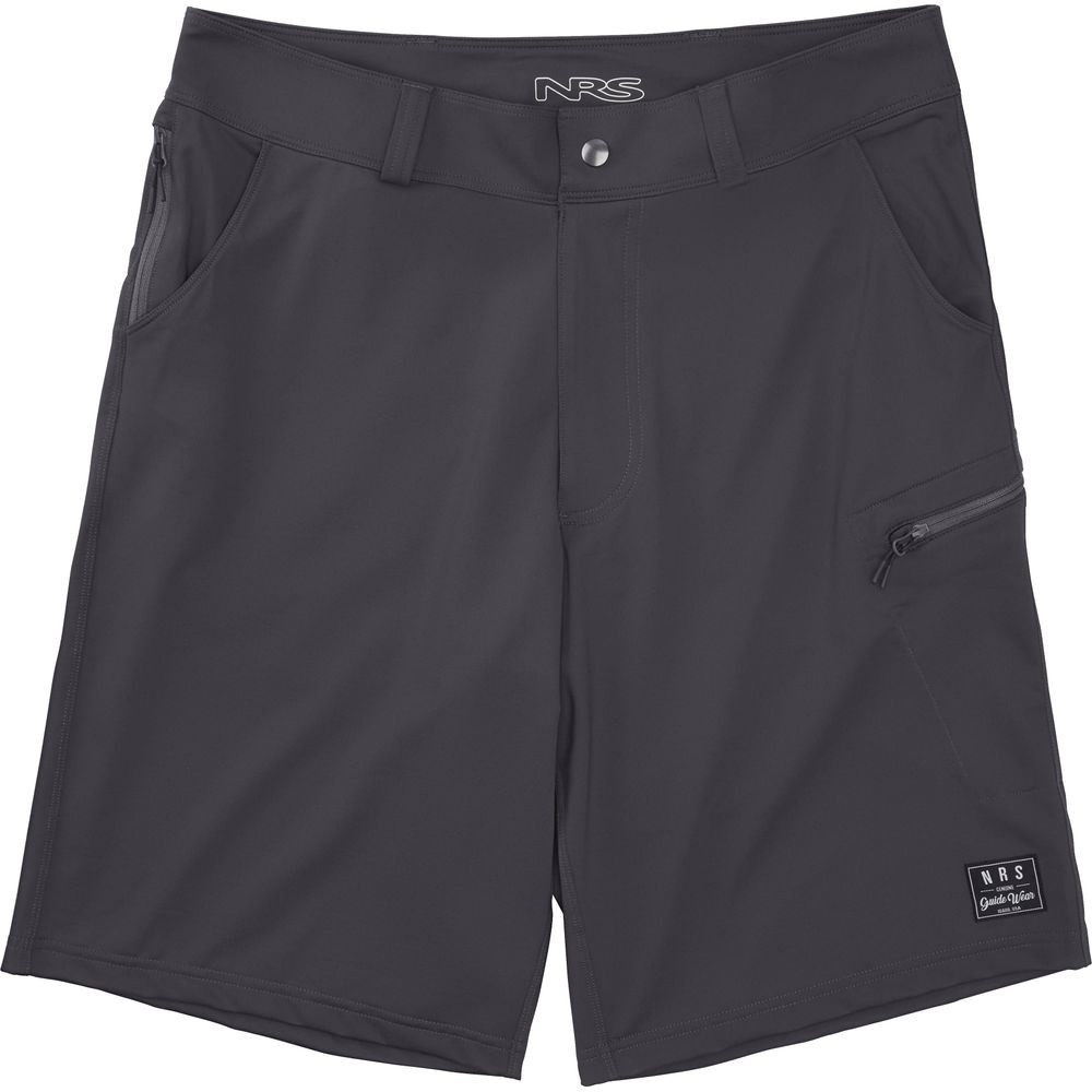 NRS Guide Shorts - Men's