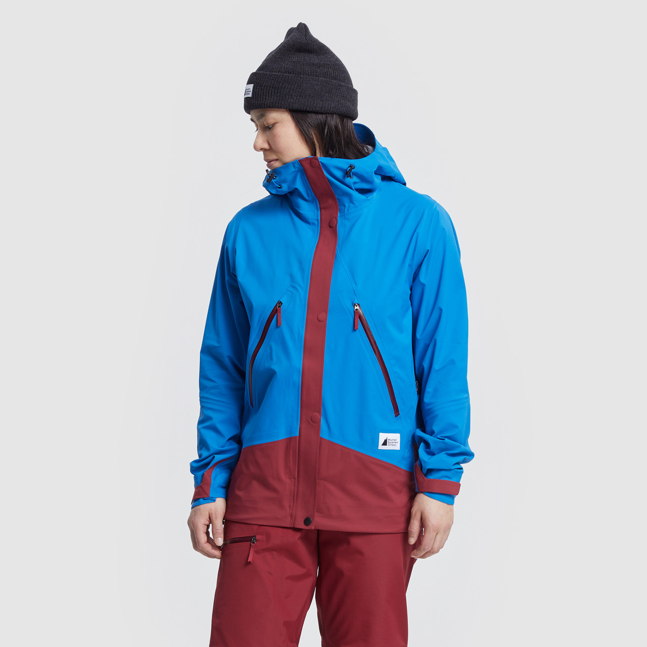 MEC APEX Icefield Jacket - Women's