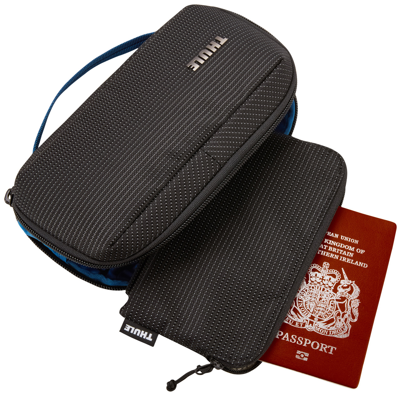 Thule Crossover 2 Travel Organizer - Unisex