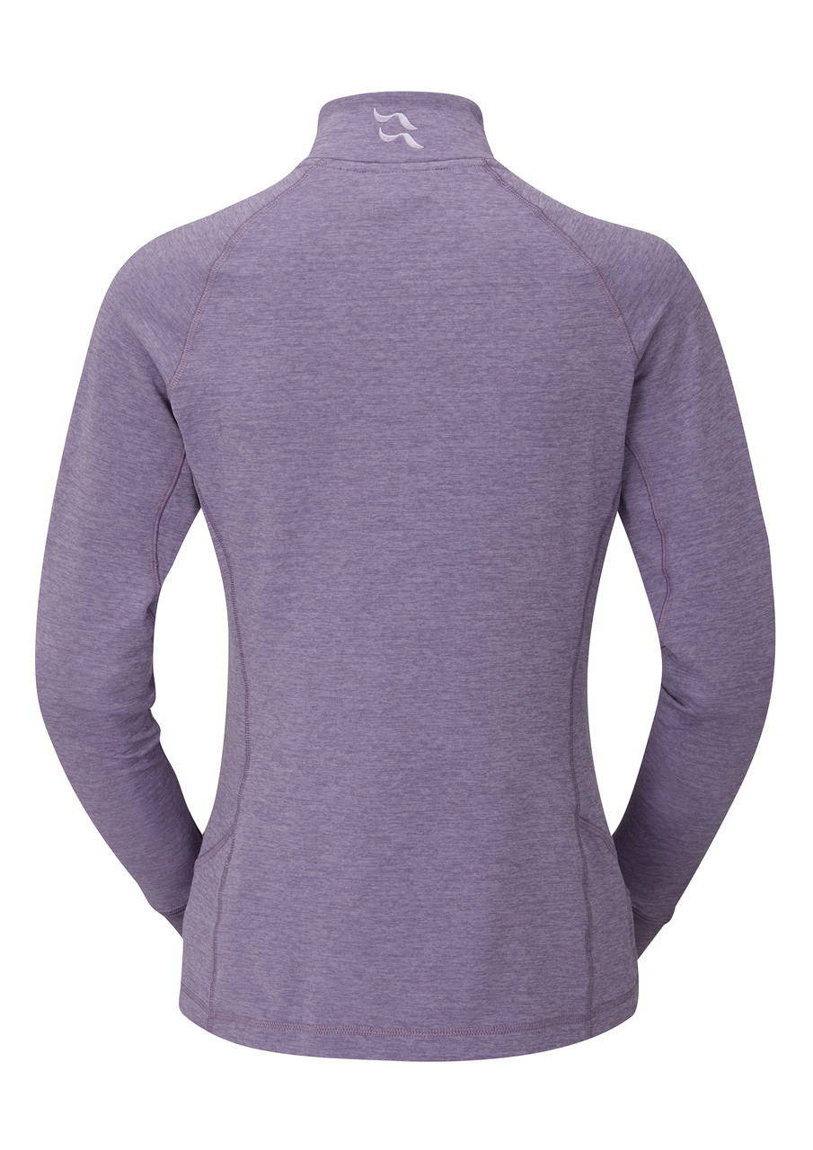 Rab Nexus Jacket - Women's