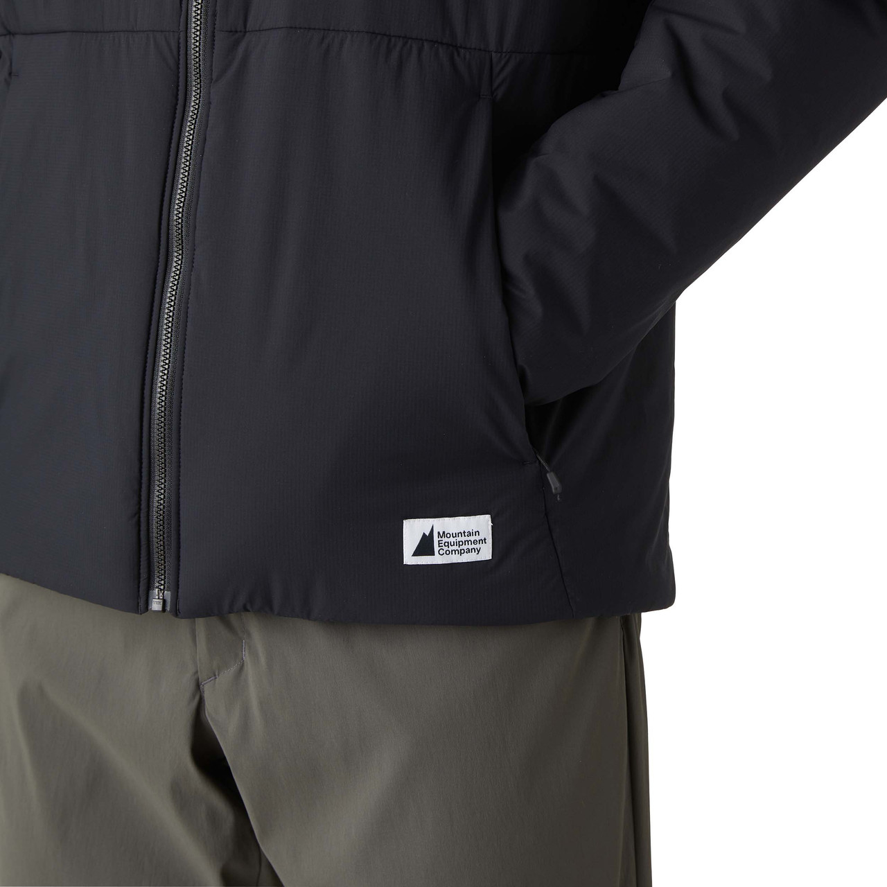 MEC Northern Light Hoodie - Men's