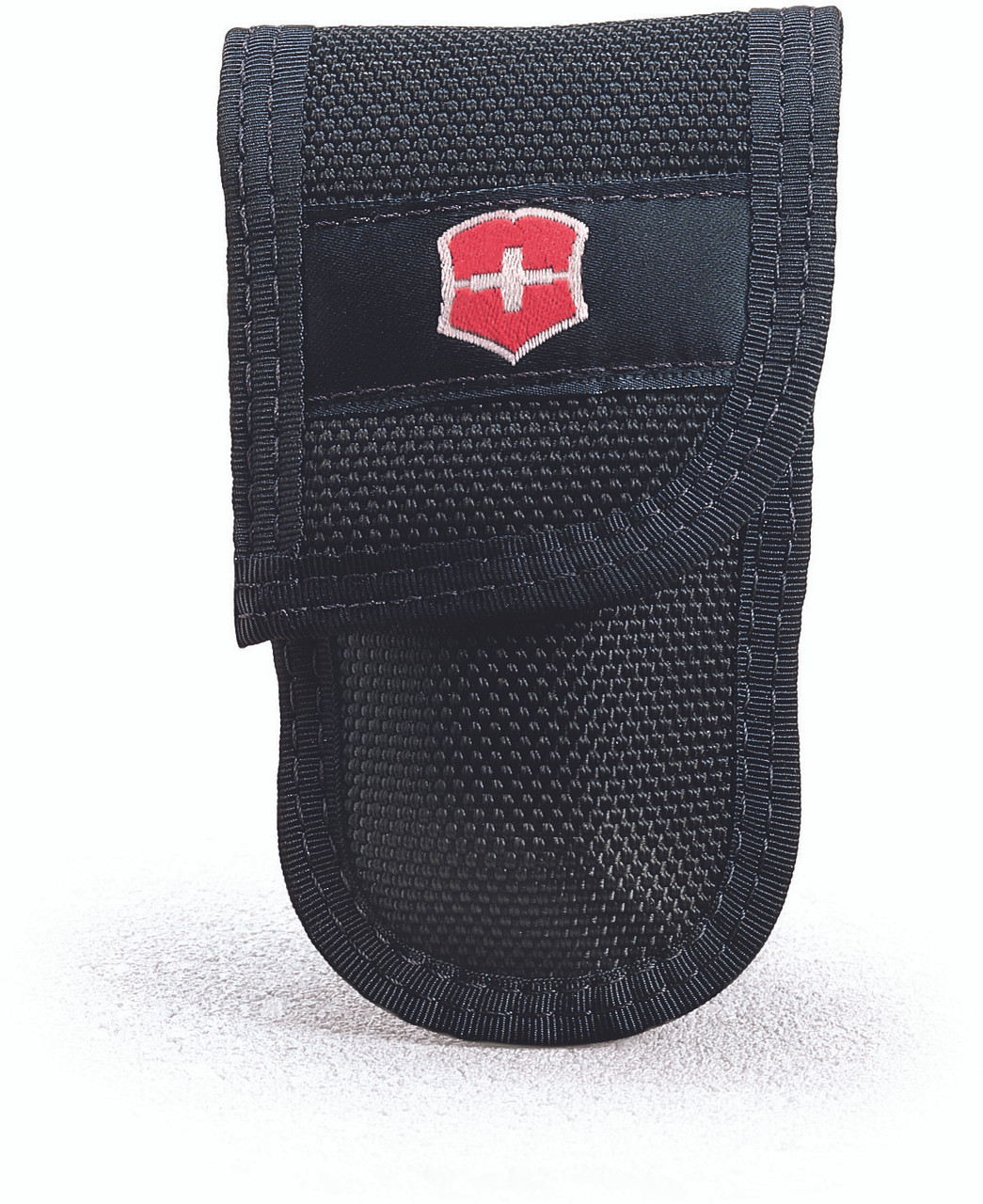 Victorinox Cordura Sheath