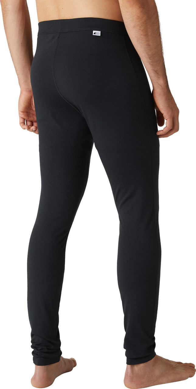 MEC T2 Merino Base Layer Bottoms - Men's