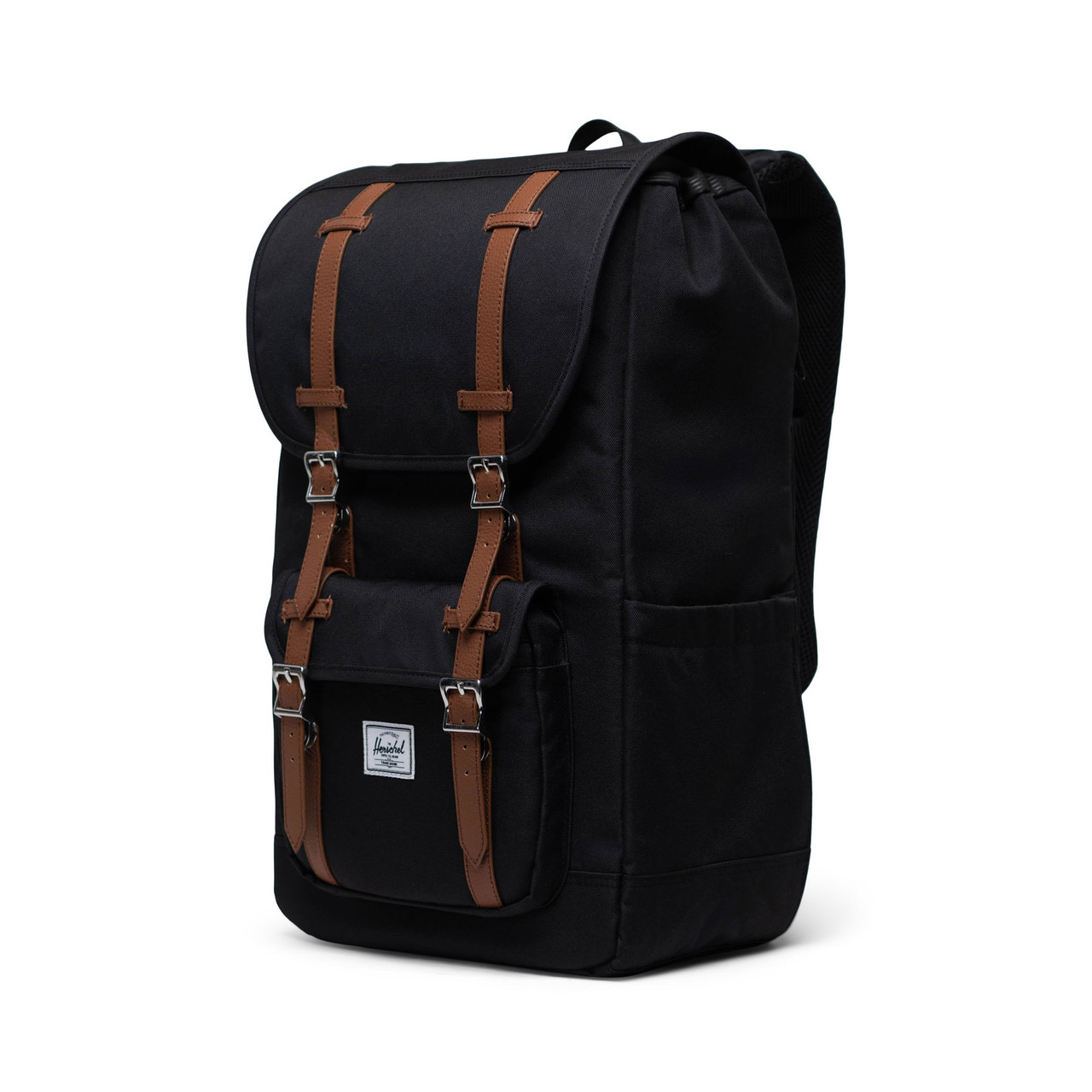 Herschel Little America 30 Daypack - Unisex
