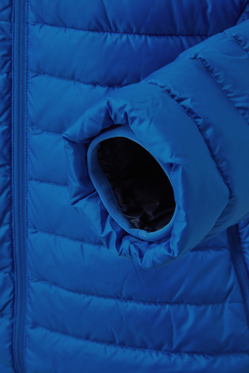 Rab Microlight Alpine Jacket - Men's