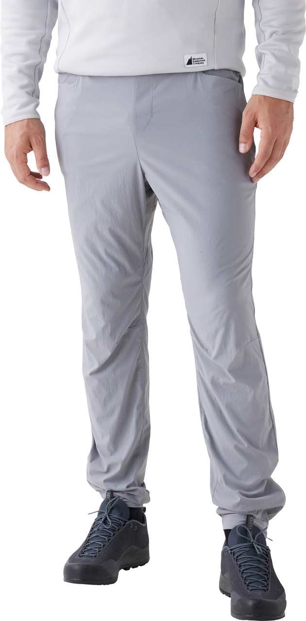 MEC Tech Pants - Men's