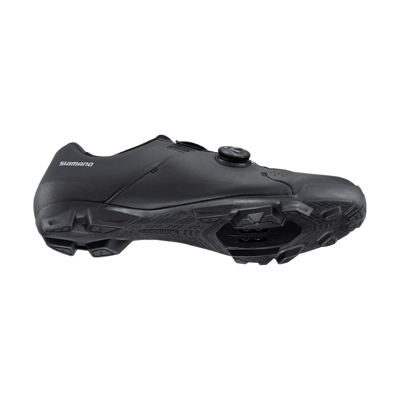 Shimano XC300 Cycling Shoes - Unisex