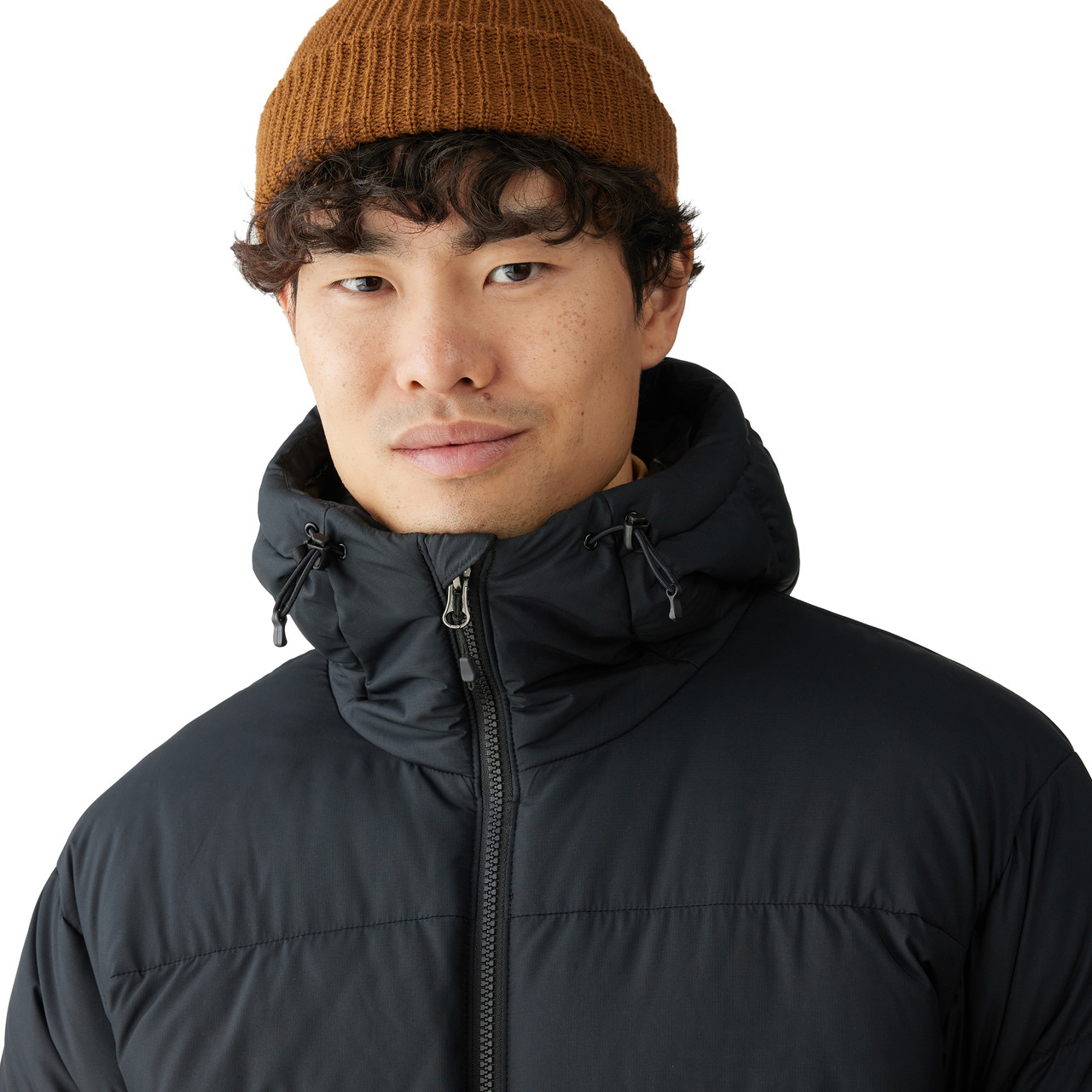 MEC Tremblant Jacket - Men's