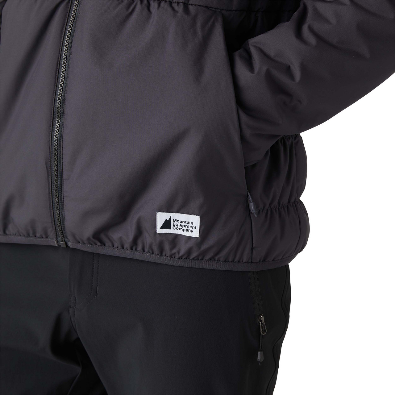 MEC Uplink Jacket - Men's