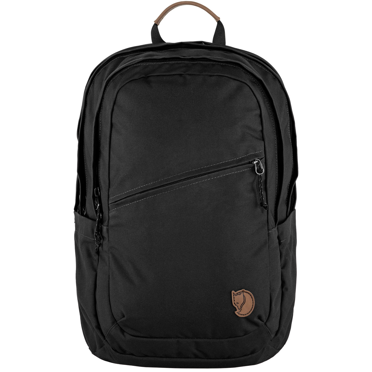 Fjallraven Raven 28 Daypack - Unisex