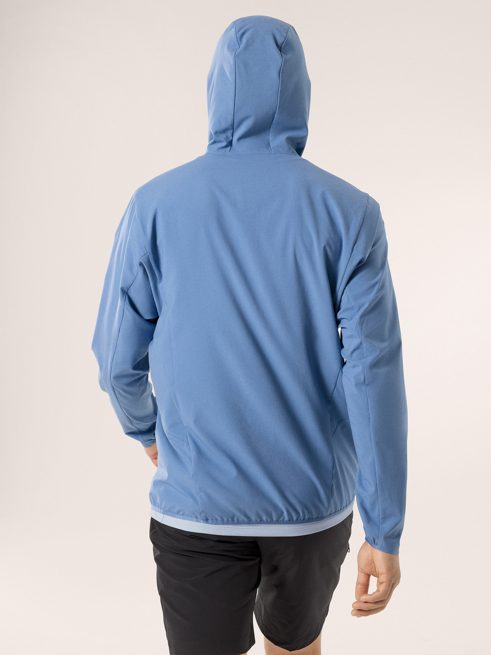 Arc'teryx Sima Hoody - Men's