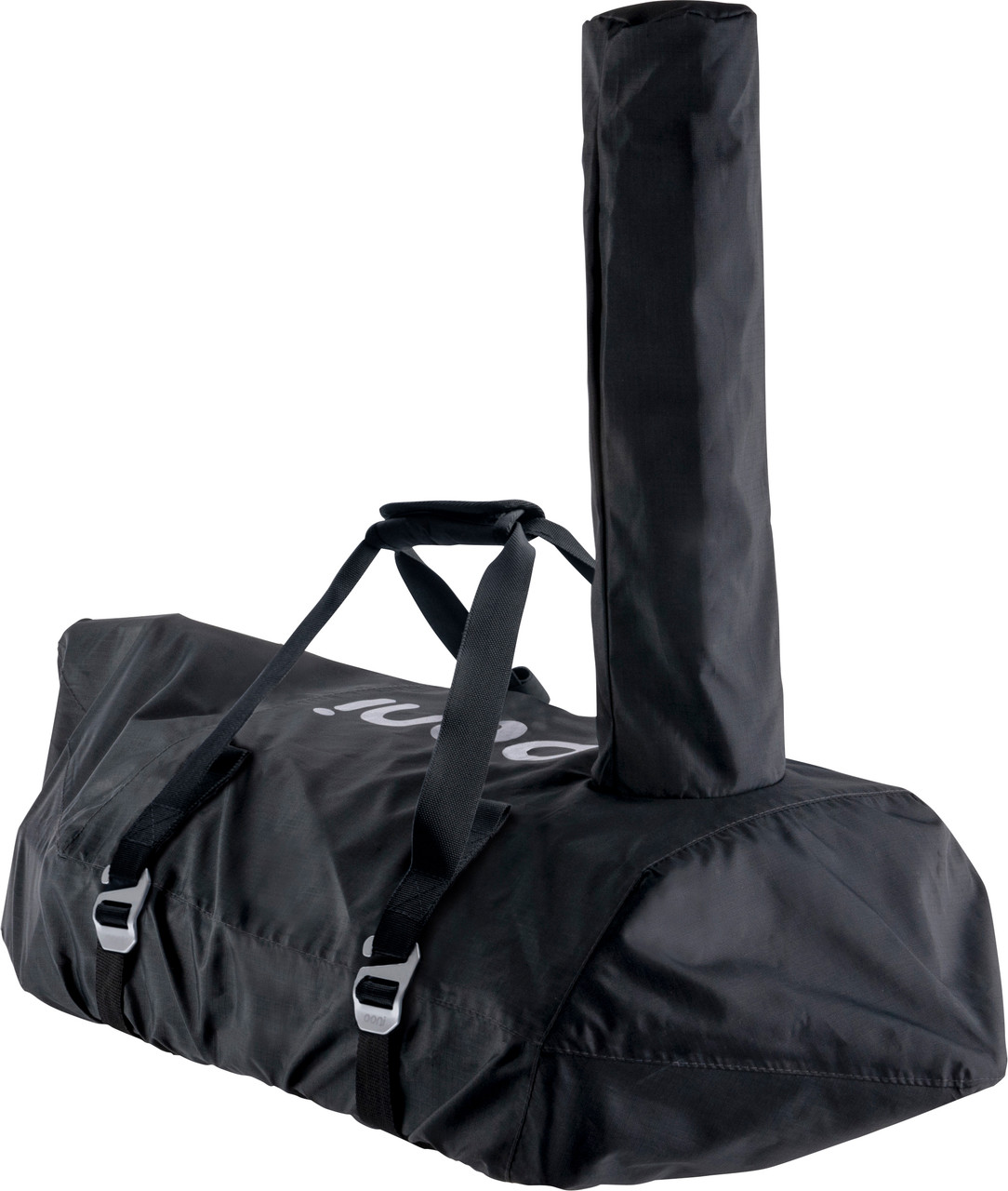 Ooni Karu 12 Carry Cover