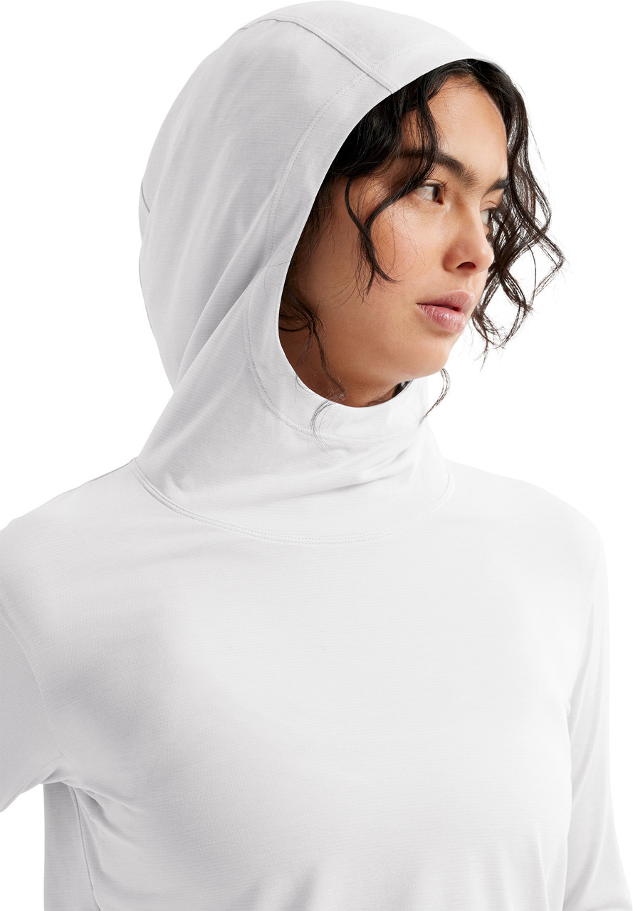 Arc'teryx Taema Hoody - Women's