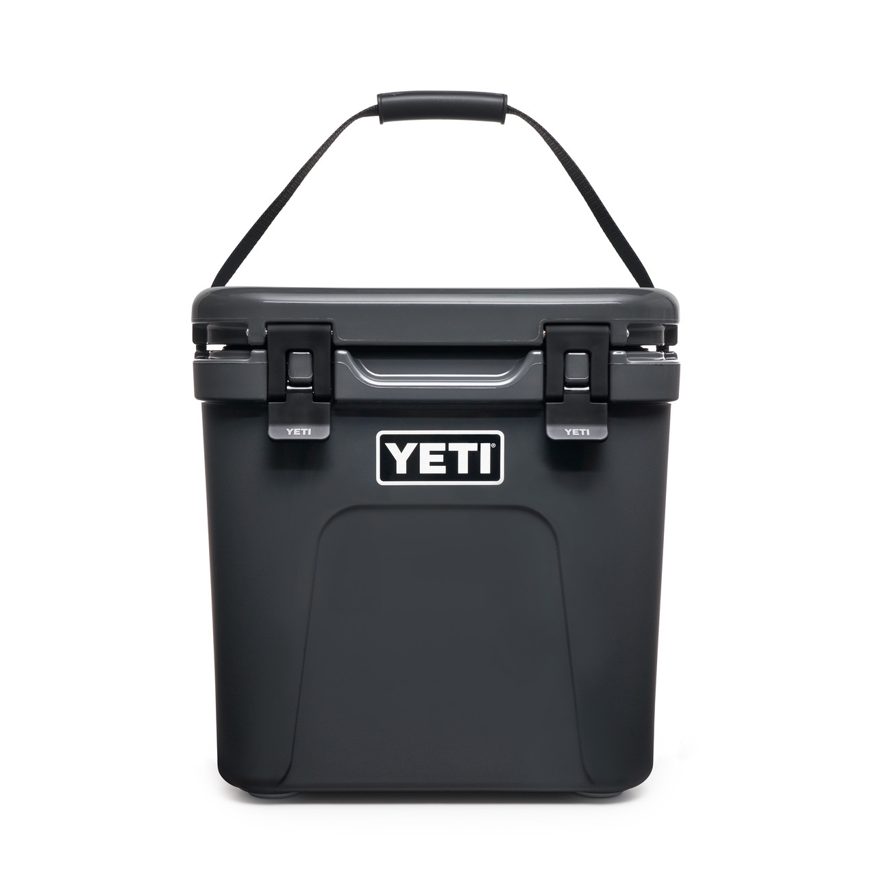 Yeti Roadie 24 Hard Cooler