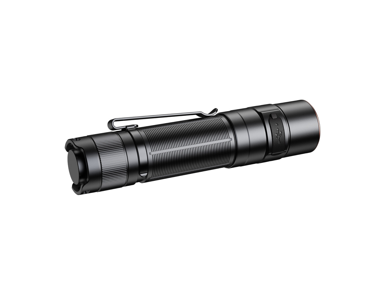 Fenix E35R Rechargeable Flashlight