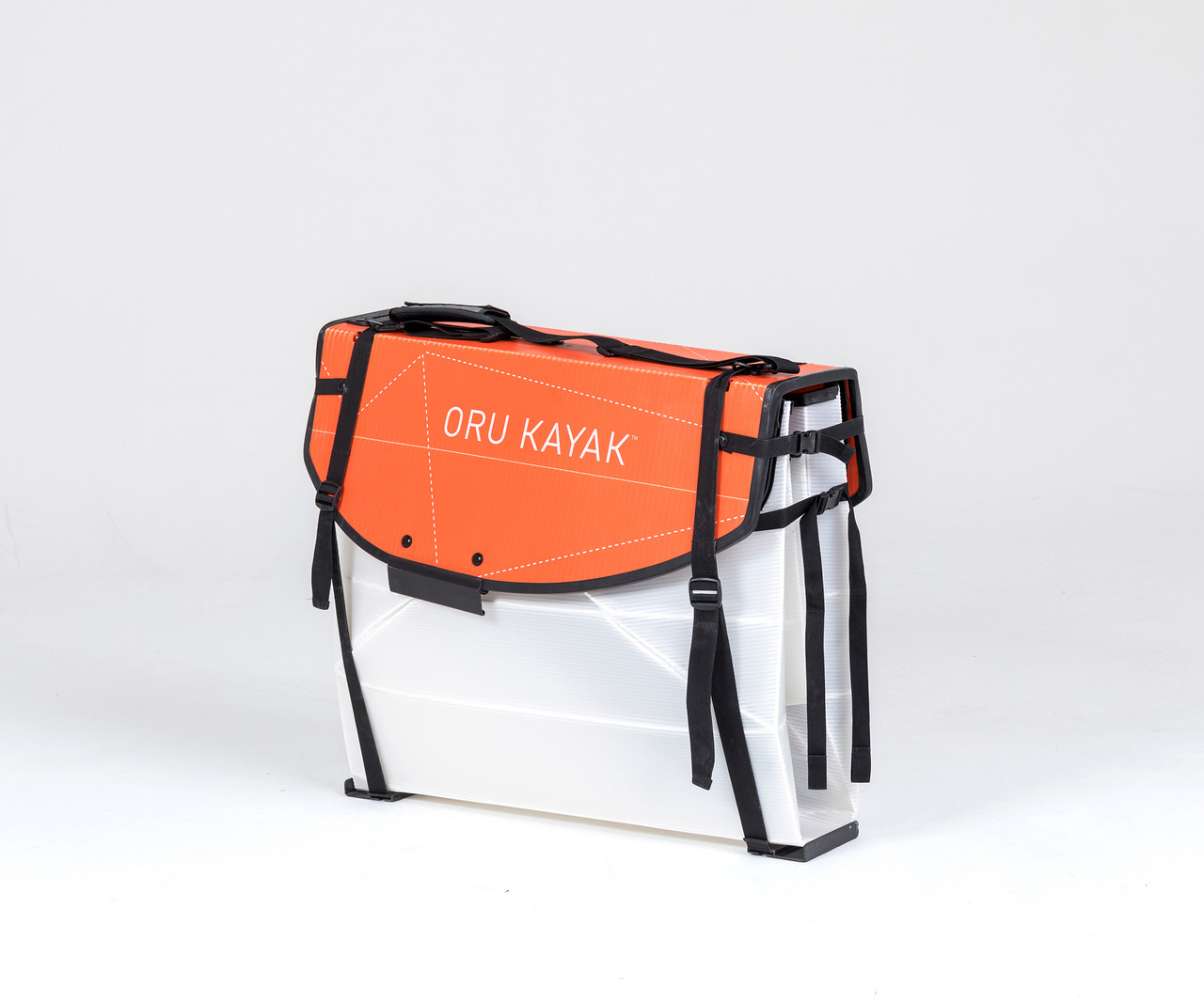 Oru Kayaks Coast XT Folding Kayak