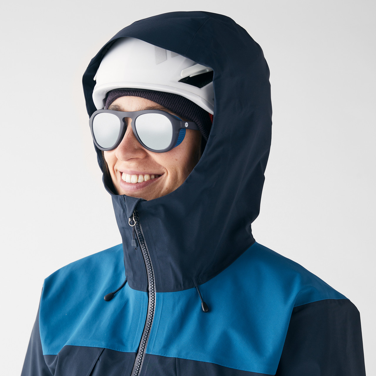 MEC Couloir Gore-Tex Jacket - Women's