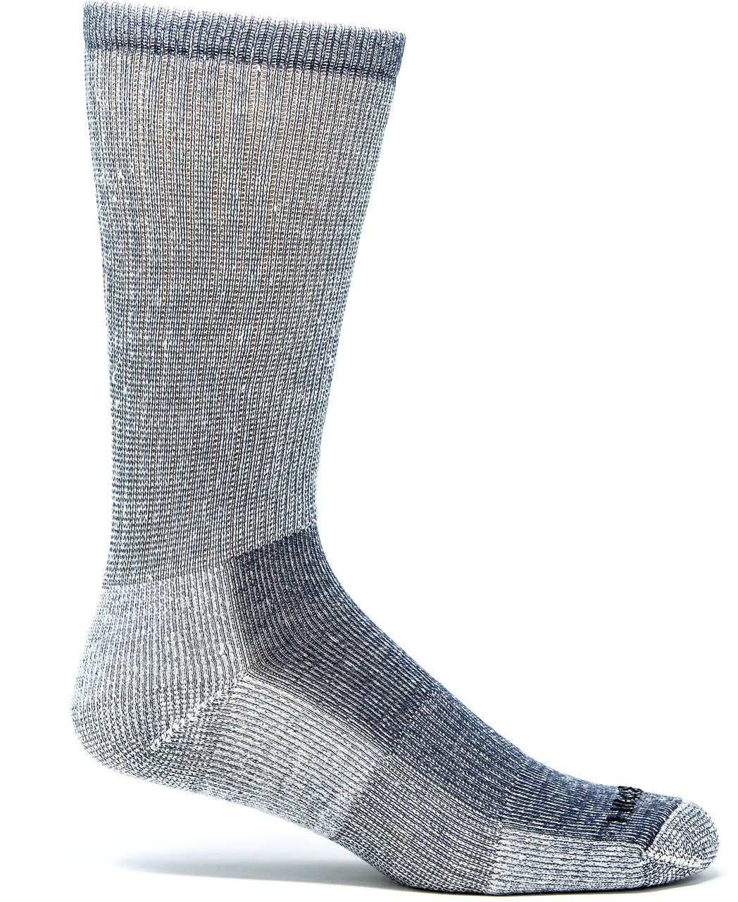 J.B. Field's Super-Wool Hiker GX Socks - Unisex