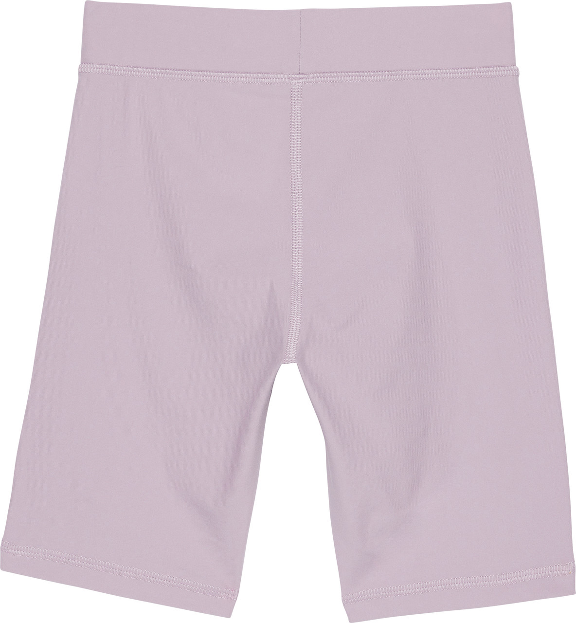 MEC Shadow Sun Shorts - Children