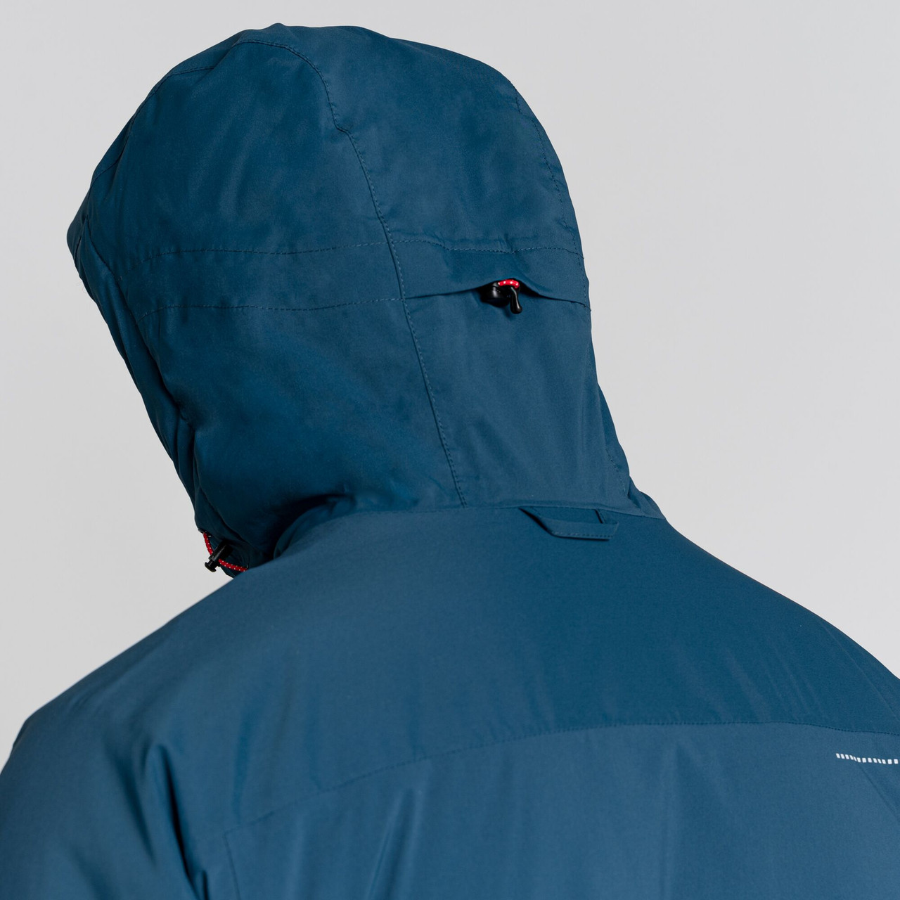 Craghoppers Gryffin Thermic Jacket - Men's