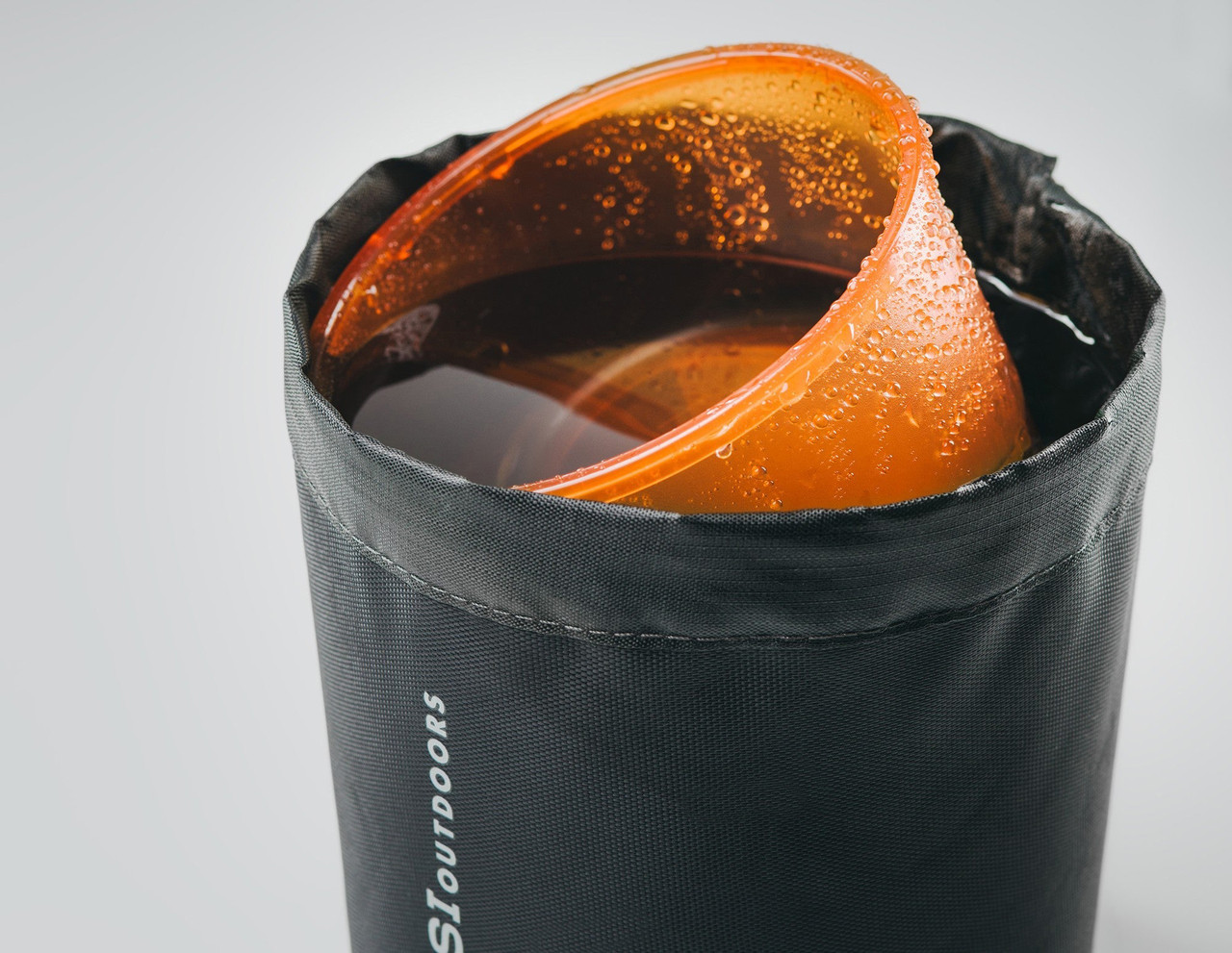 GSI Halulite Dualist