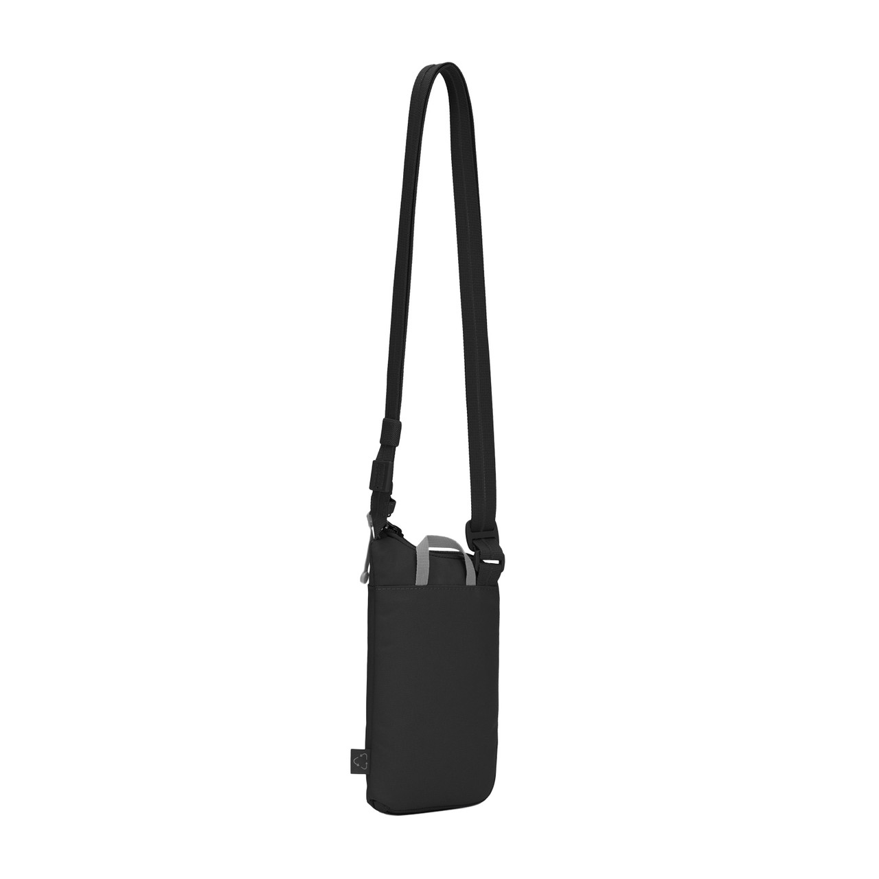 Pacsafe GO Tech Crossbody - Unisex