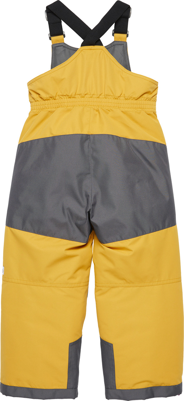 MEC Toaster Bib Pants - Children