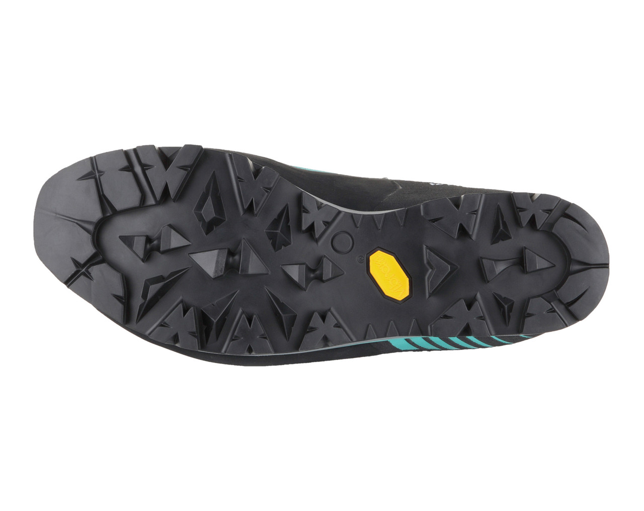 Scarpa Mont Blanc Pro Mountaineering Boots - Women's