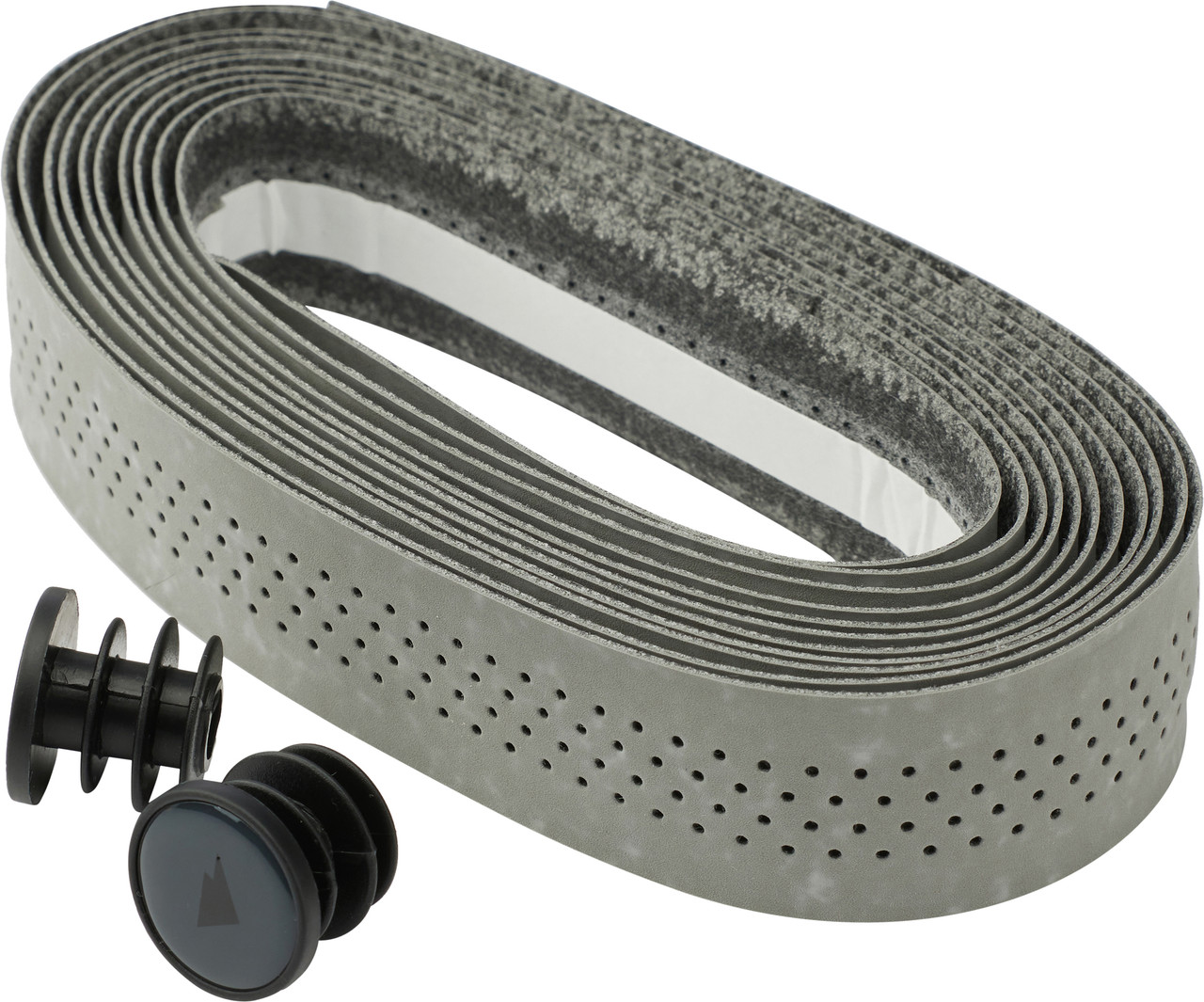 MEC All-Road Handlebar Tape