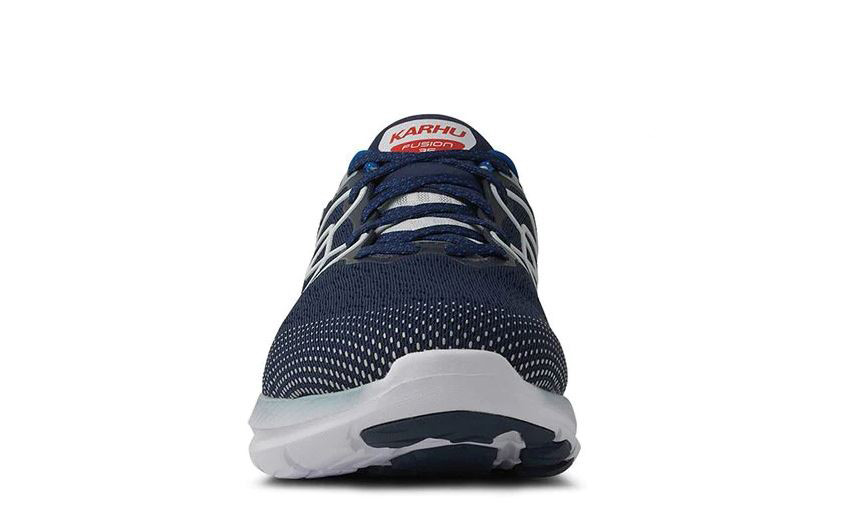 Karhu Fusion 3.5 HIVO Road Running Shoes - Men's