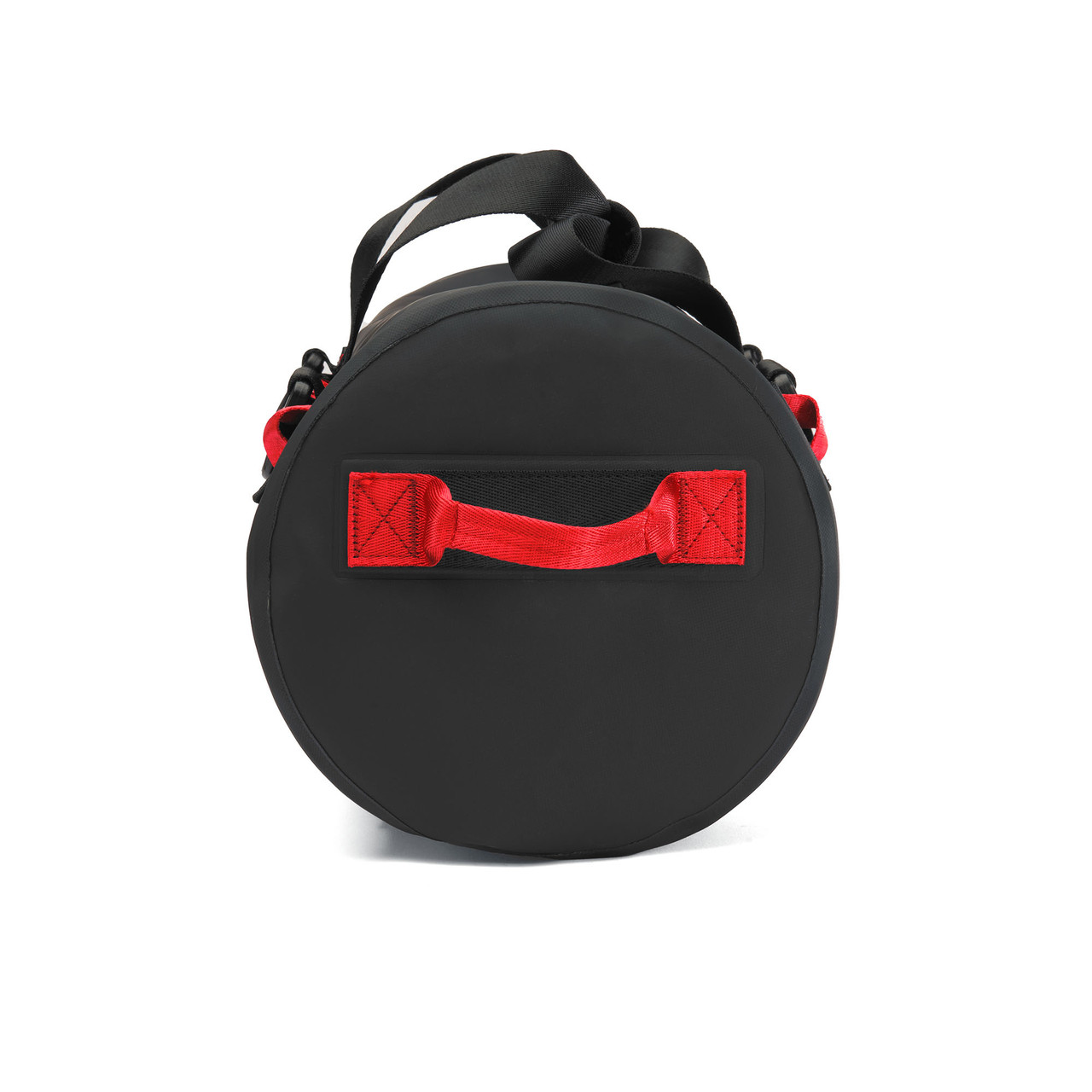 Level Six Porter Waterproof Bag