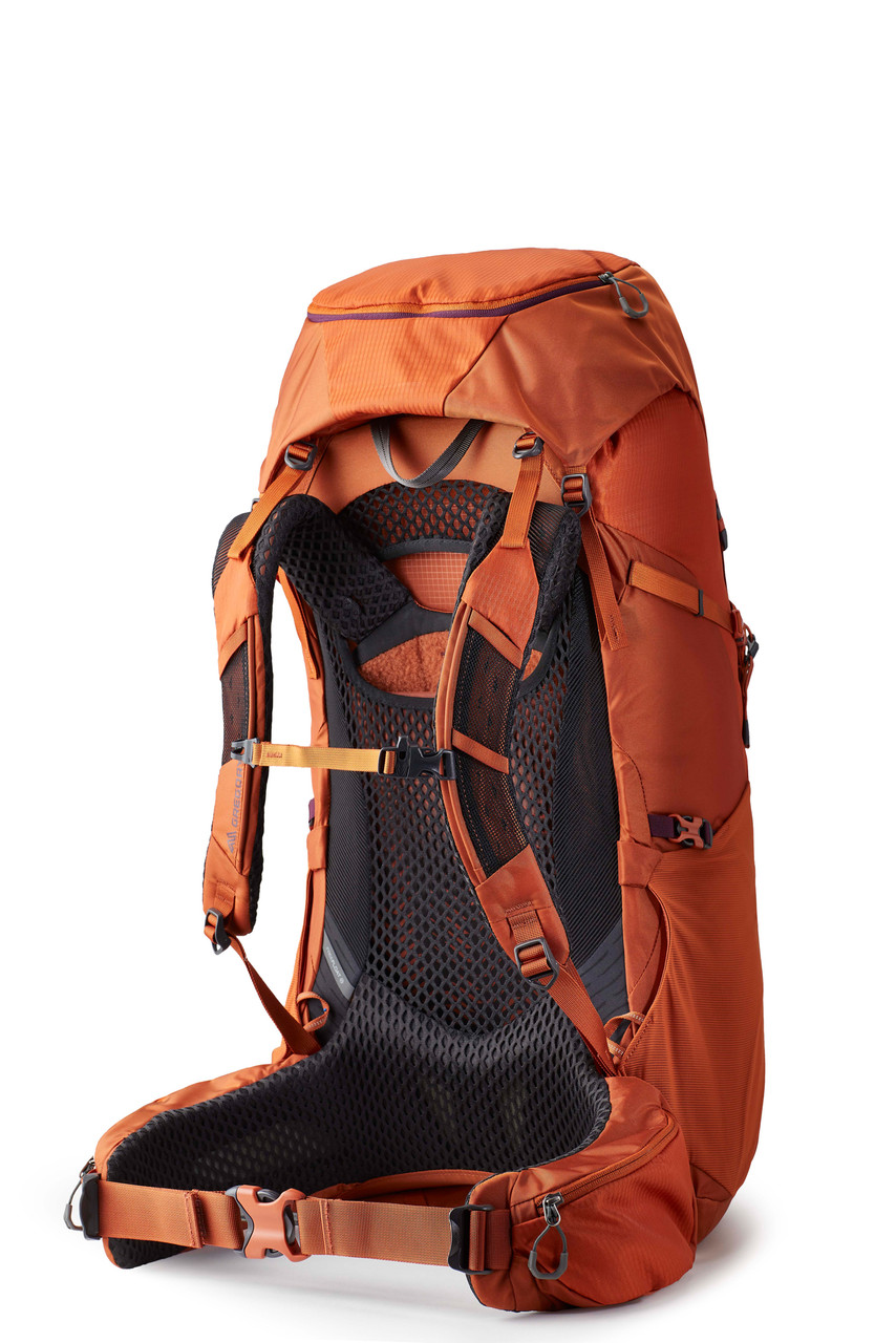 Gregory Jade 63 Backpack - Women's