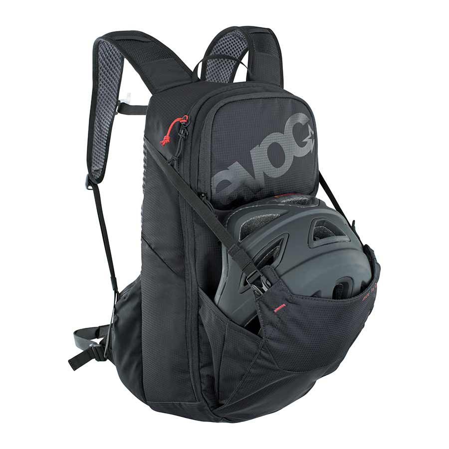 EVOC Ride 16L Backpack - Unisex