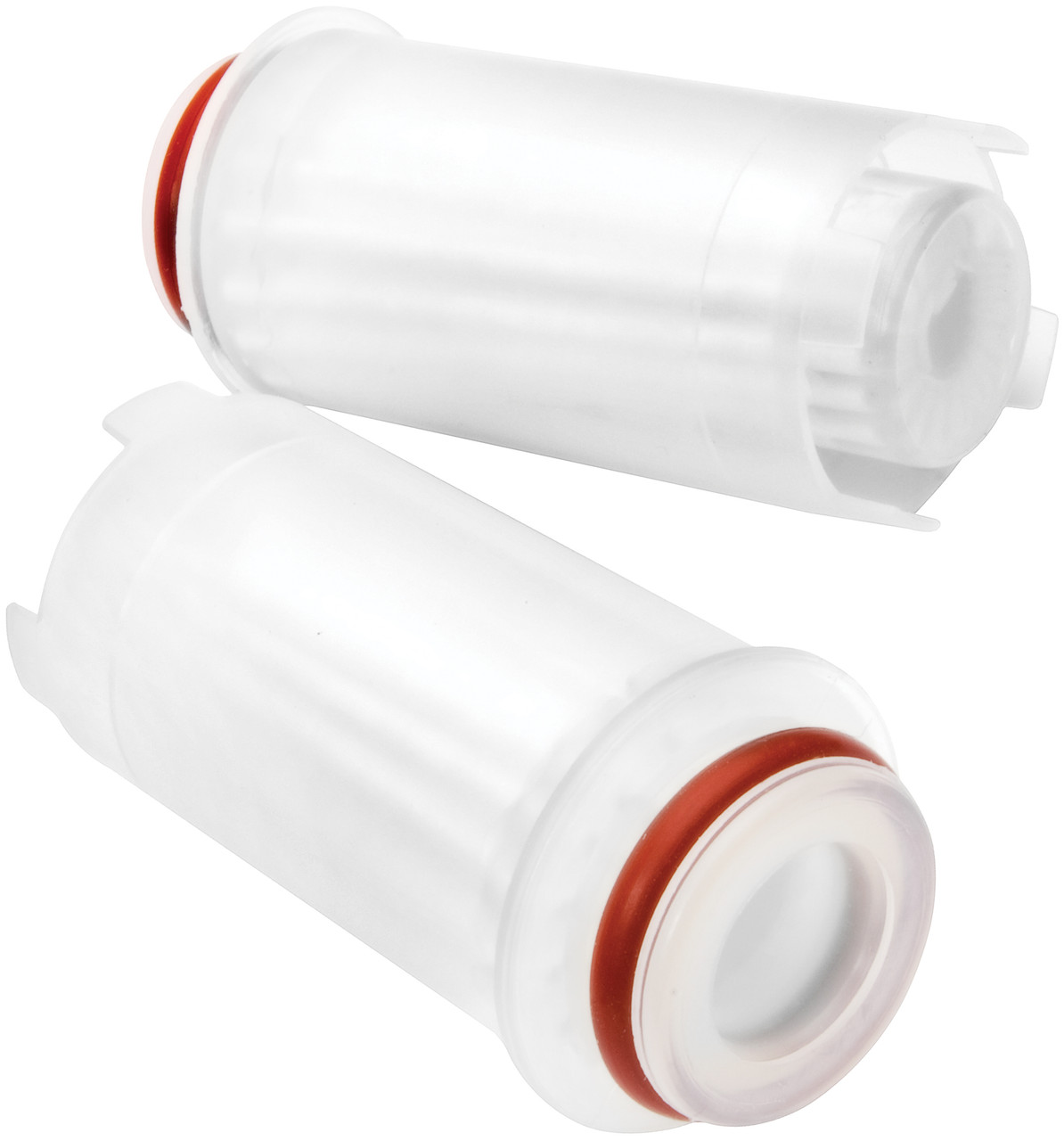 Katadyn Cyst Filter Replacement Pack