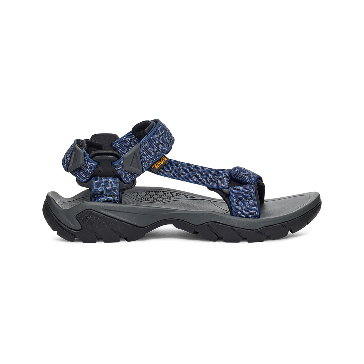 Teva Terra Fi 5 Universal Sandals - Men's