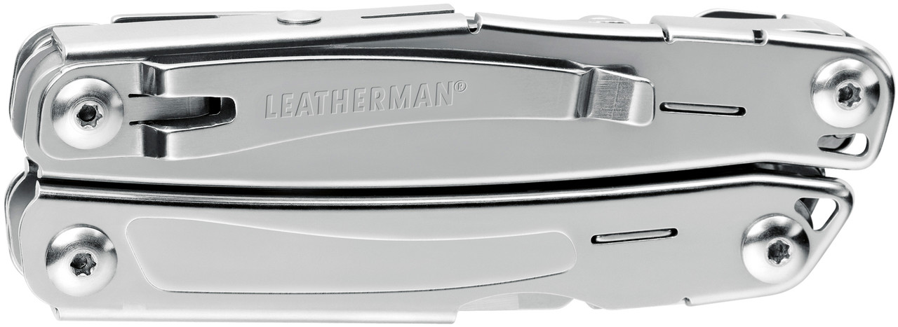 Leatherman Sidekick Multi-Tool