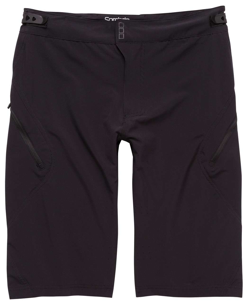Sombrio Highline Shorts - Men's