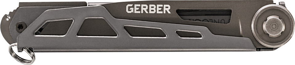 Gerber Armbar Slim Cut Multi-Tool