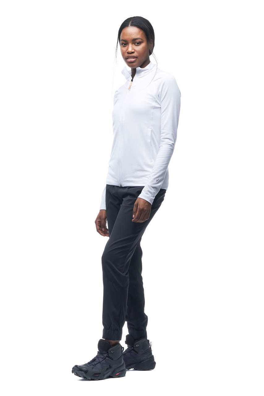 Indyeva GAMBA II Pants - Women's