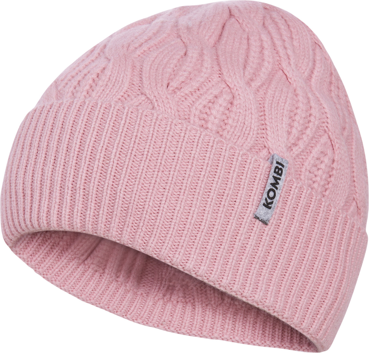 Kombi Catena Toque - Women's