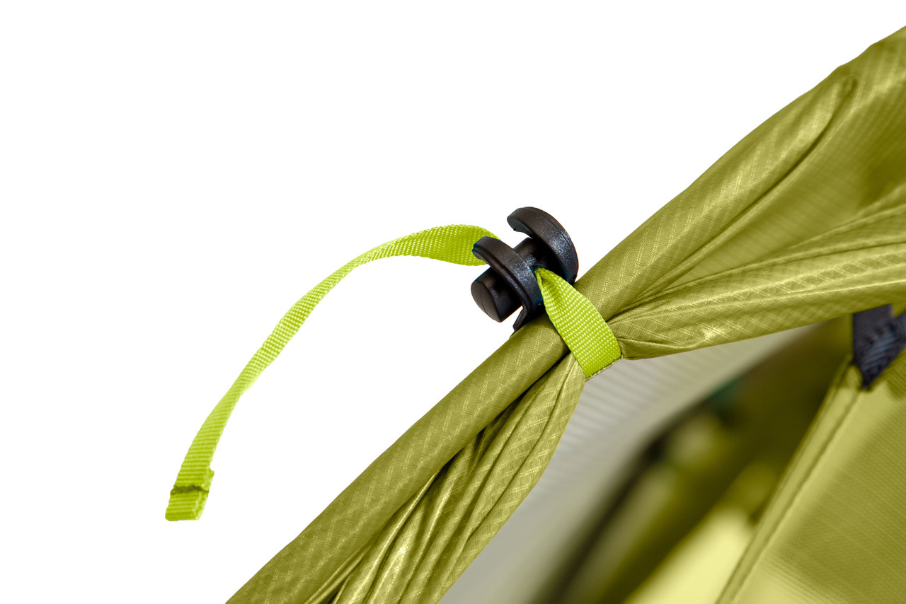 Nemo Hornet OSMO 3-Person Tent