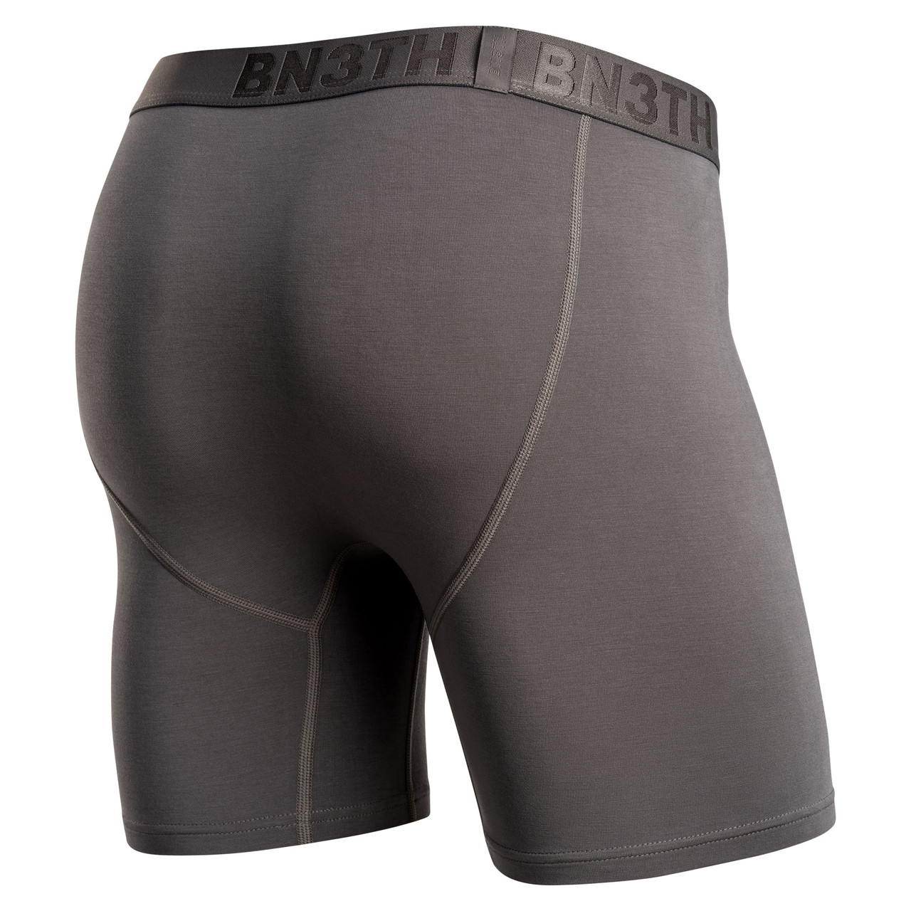 BN3TH Classic Boxer Briefs - Men's
