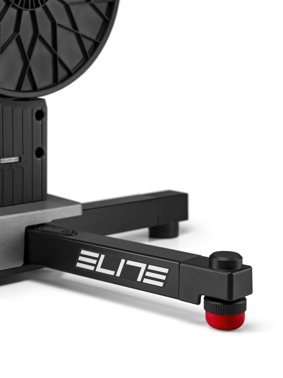 Elite Justo Interactive Trainer
