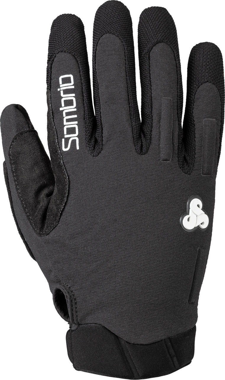 Sombrio Vanquish Gloves - Men's