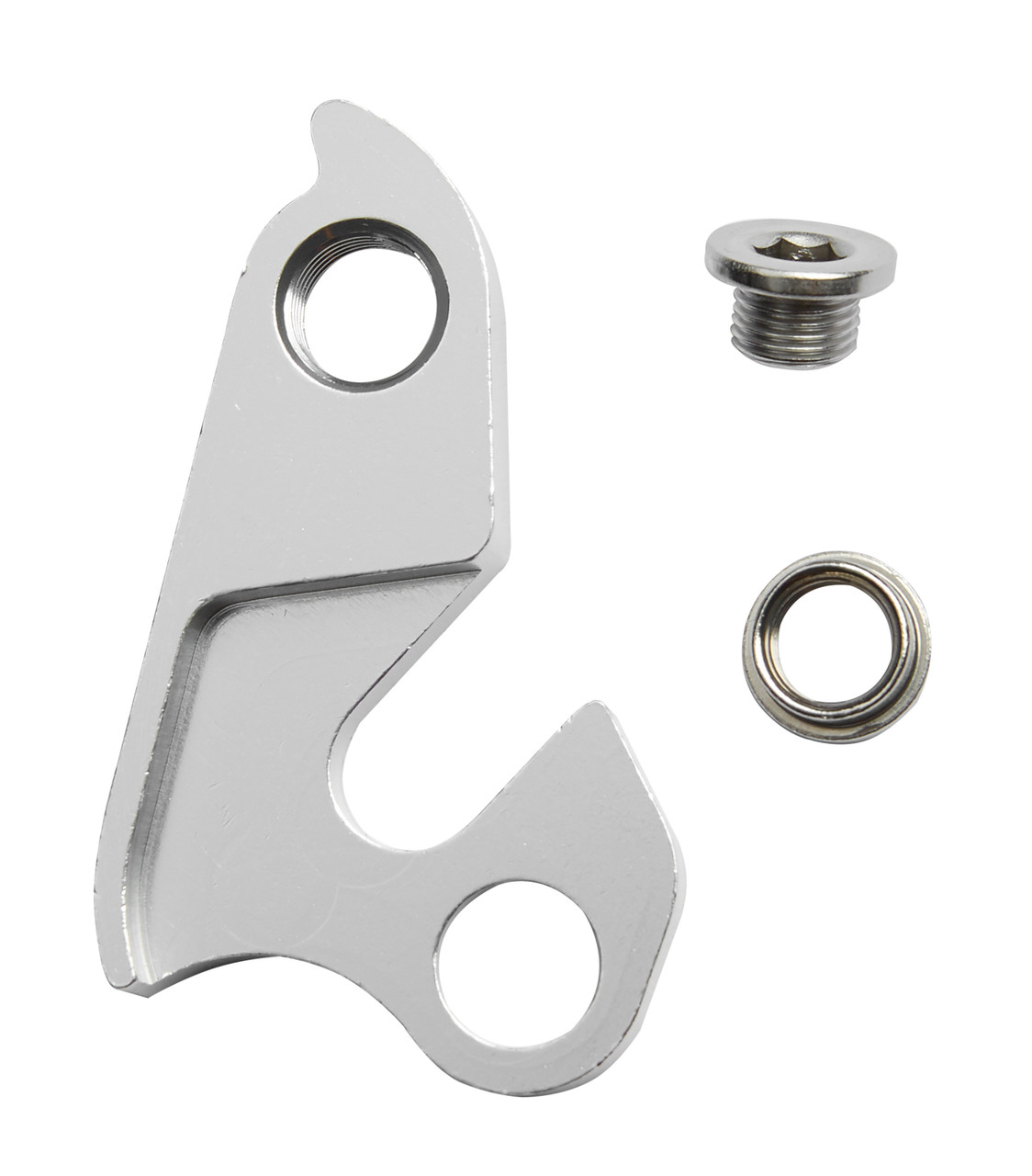 MEC Urban Bike Derailleur Hanger - Model Year 2019 to 2022