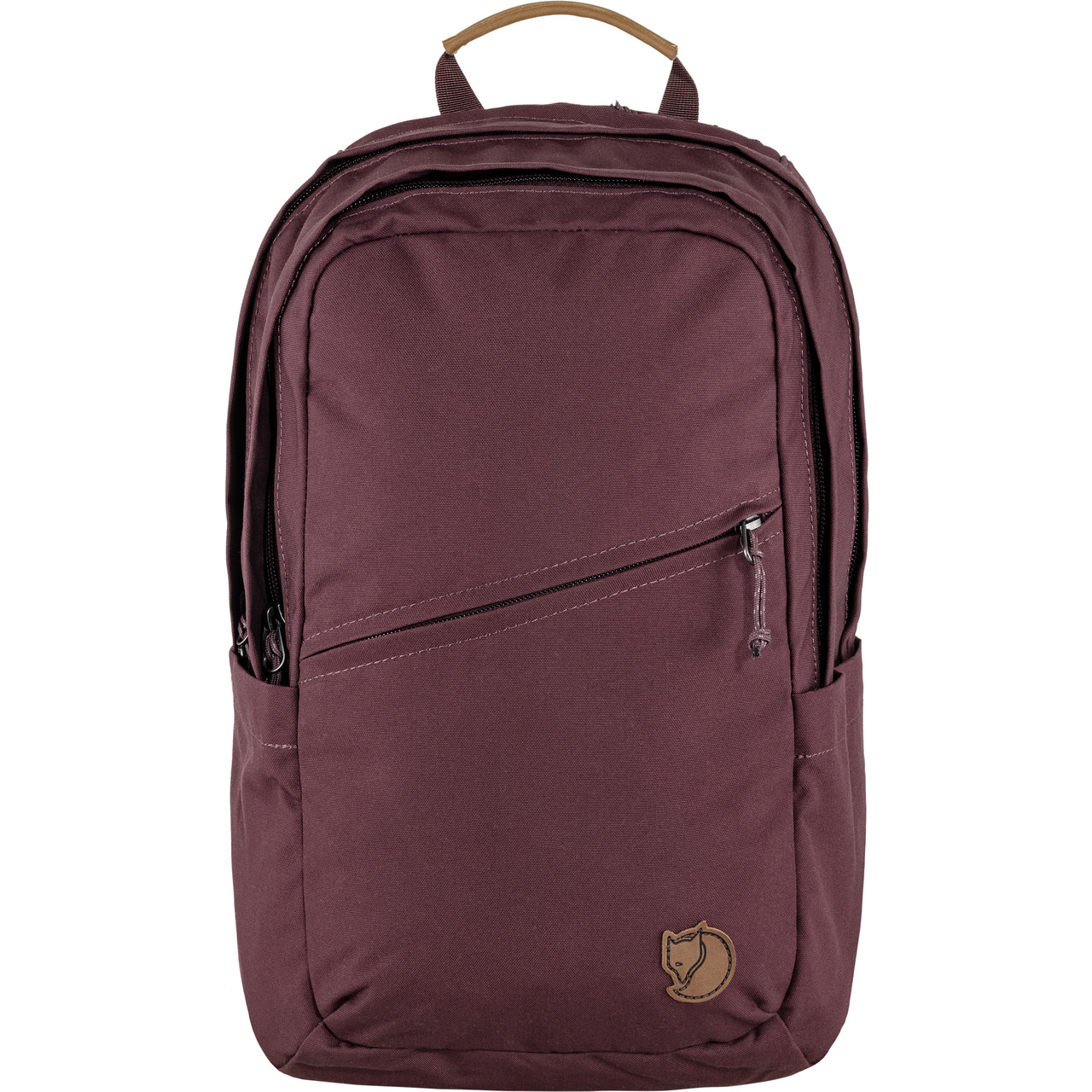 Fjallraven Raven 20 Daypack - Unisex