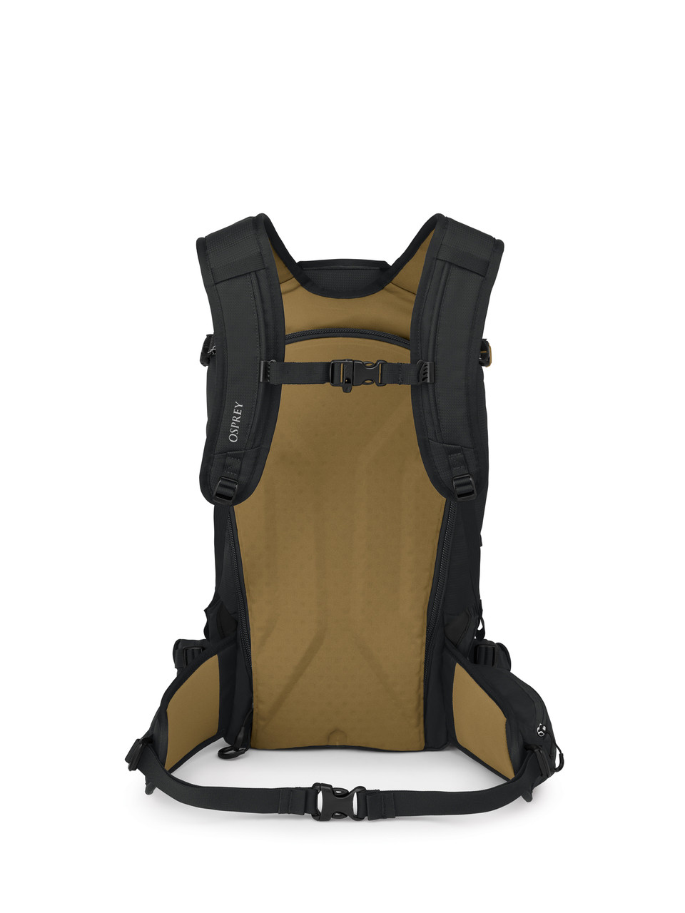 Osprey Soelden 32 Backpack - Unisex
