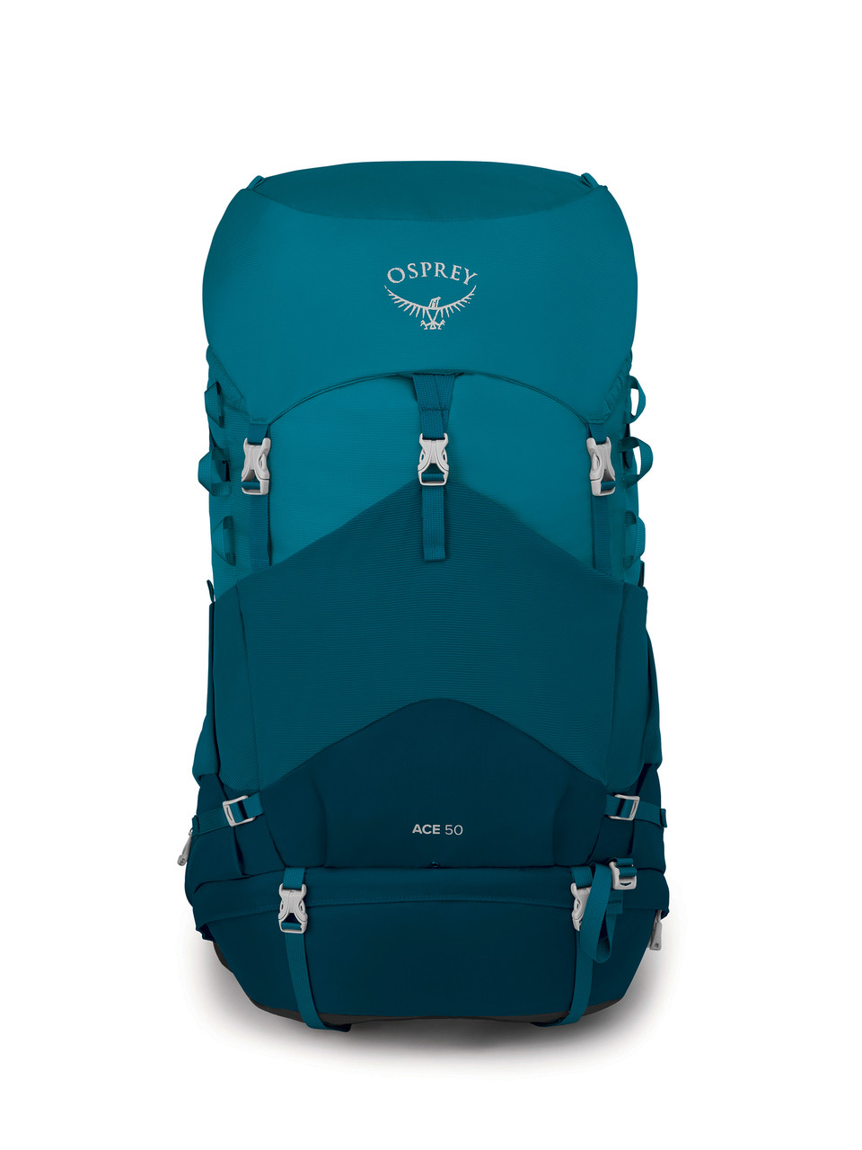 Osprey Ace 50 Backpack - Youths