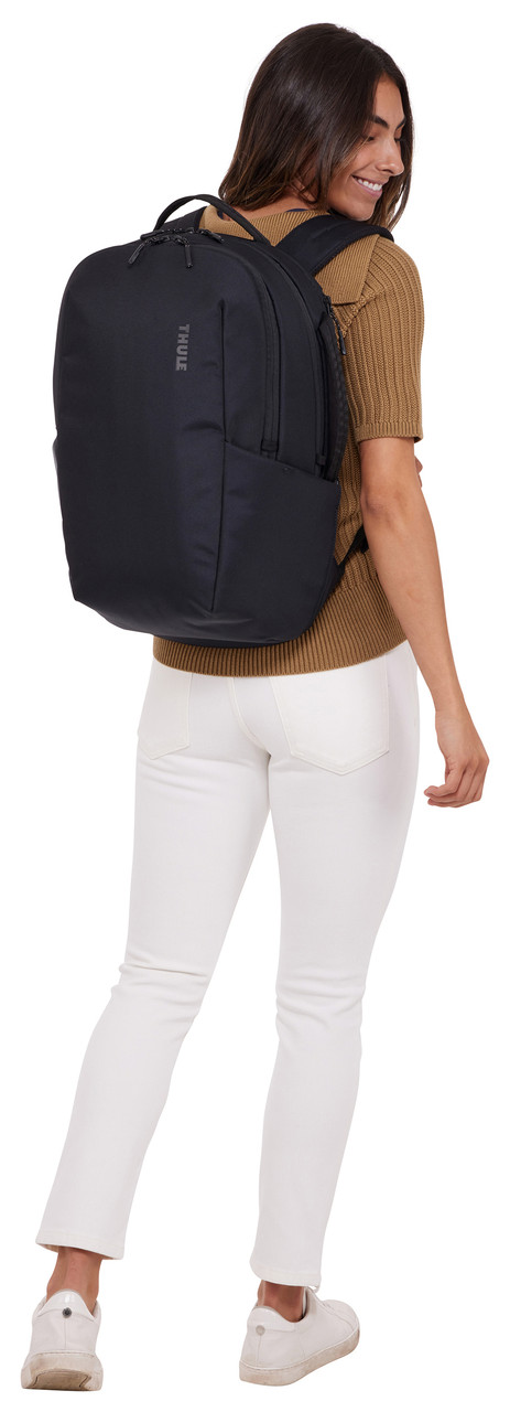Thule Subterra 27 Backpack - Unisex