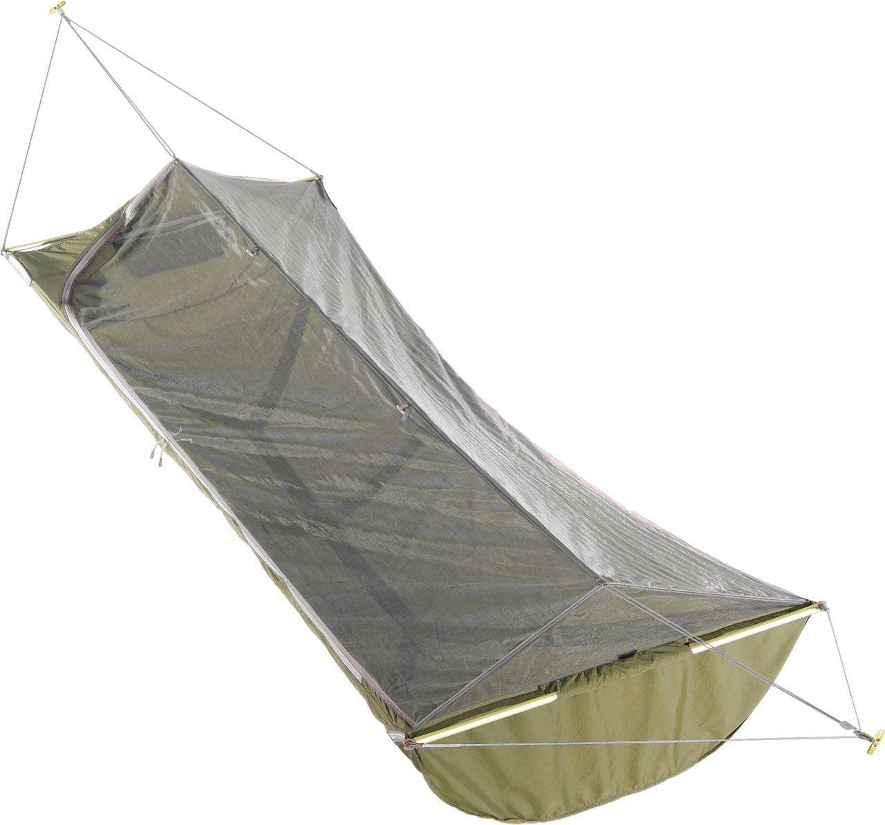 ENO SkyLite Hammock